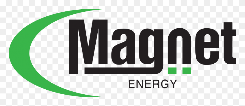 2335x908 Descargar Png / Magnet Group Energy Diseño Gráfico, Número, Símbolo, Texto Hd Png