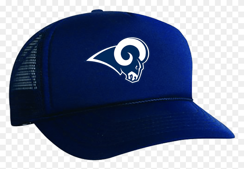 1828x1230 Gorra De Béisbol Png / Gorra De Béisbol Png