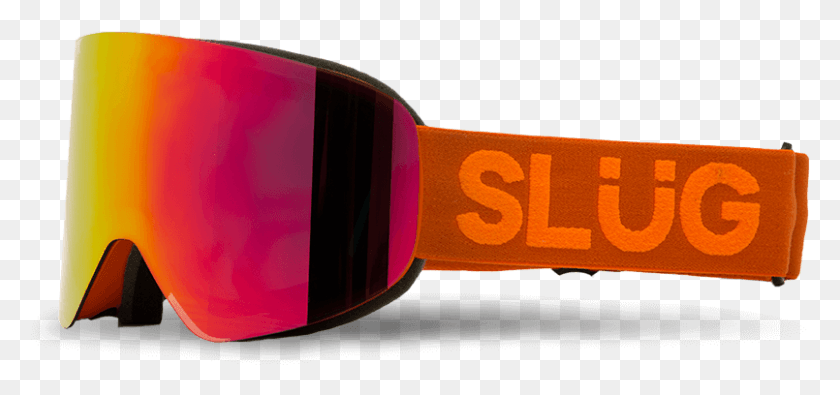 805x346 Magnetic Goggle Magnetic Lens Goggles, Wine, Alcohol, Beverage HD PNG Download