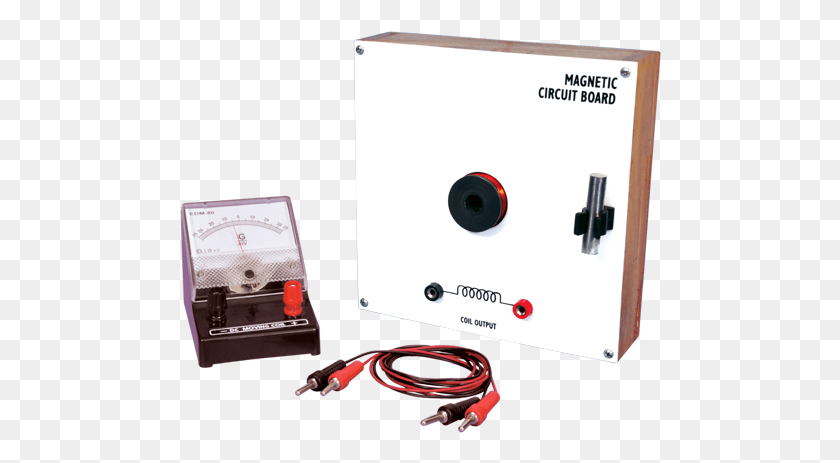 482x403 Descargar Png / Placa De Circuito De Inducción Magnética, Electrónica, Monitor, Pantalla Hd Png