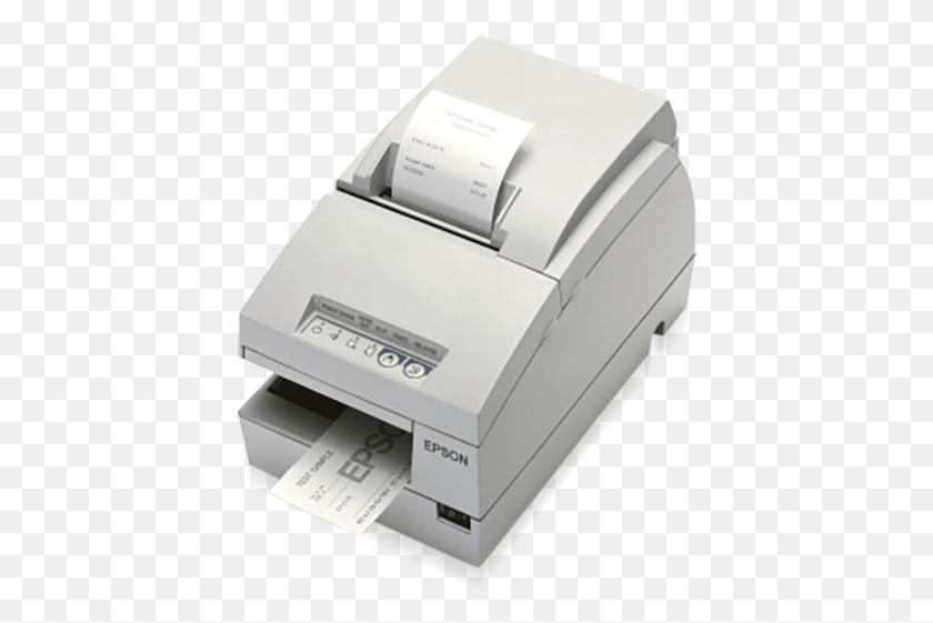 414x501 Magnetic Ink Character Reader Definition, Machine, Printer, Label Descargar Hd Png
