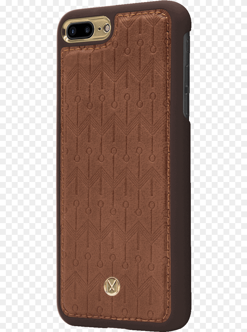 Magnetic Mobile Phone Case, Electronics, Mobile Phone Sticker PNG