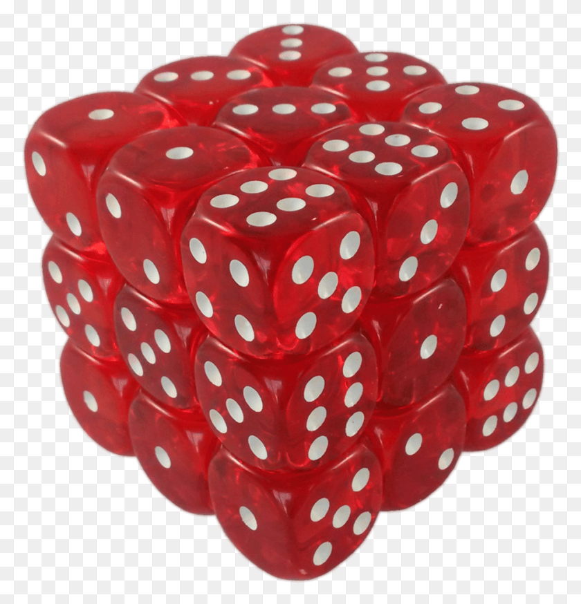 934x975 Magneticcube, Game, Dice, Birthday Cake HD PNG Download