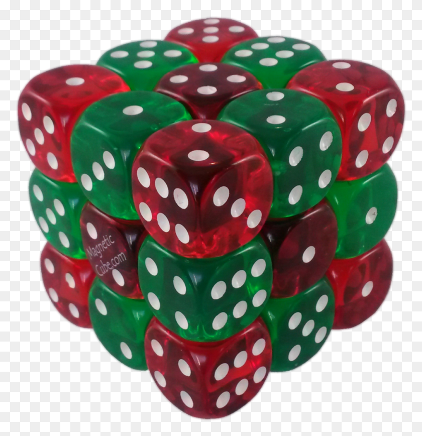 943x978 Descargar Png / Magneticcube, Juego, Pastel De Cumpleaños, Pastel Hd Png