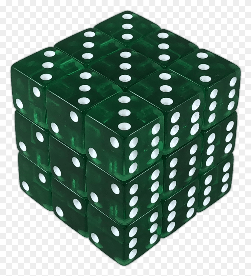 850x941 Descargar Png / Juego De Mesa Magneticcube, Alfombra, Dados Hd Png