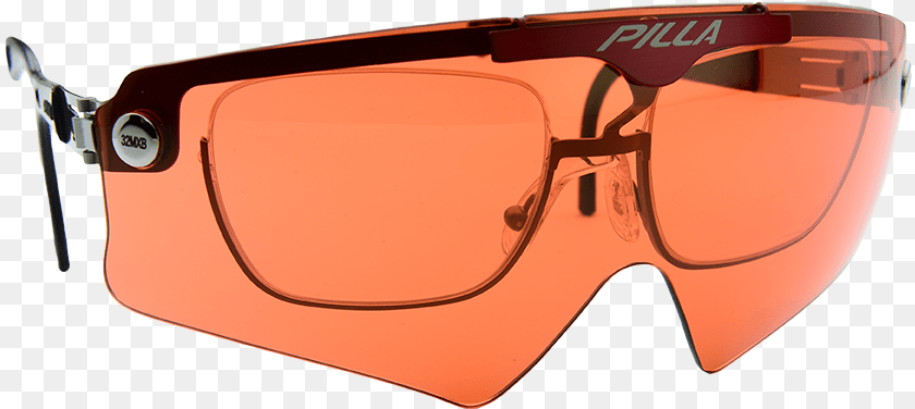 Magneto 2 Rxclass Plastic, Accessories, Glasses, Goggles, Sunglasses PNG