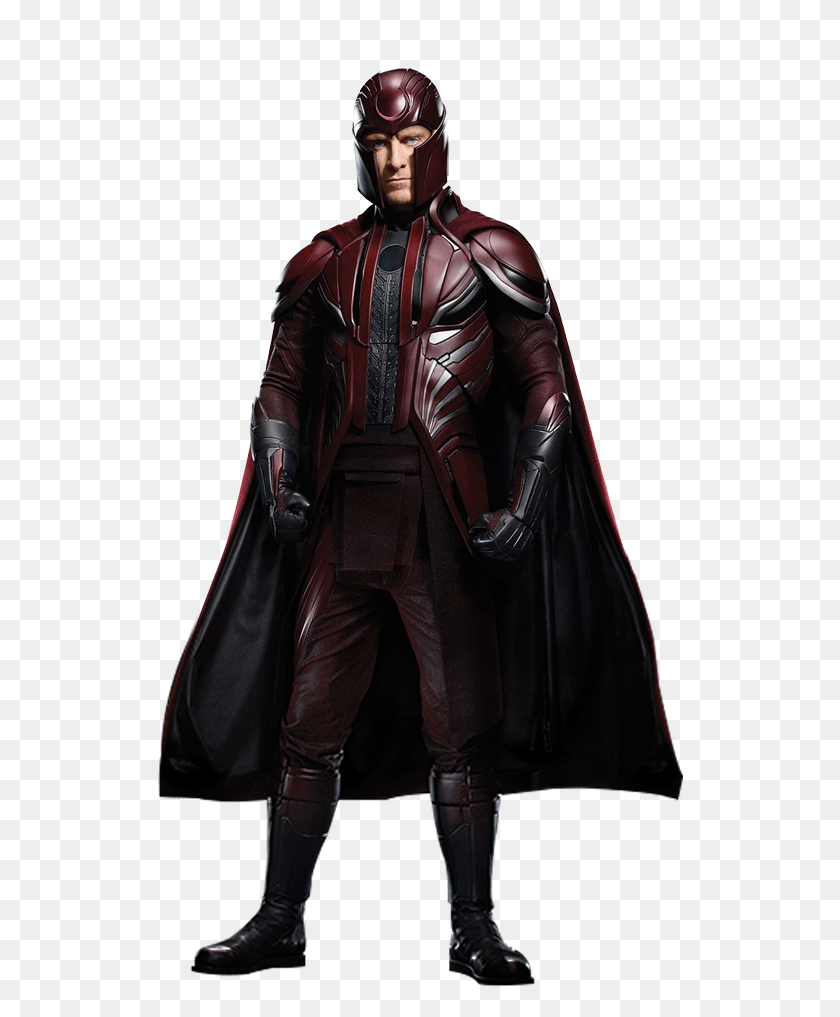526x957 Magneto X Men Magneto Transparent, Clothing, Apparel, Costume HD PNG Download