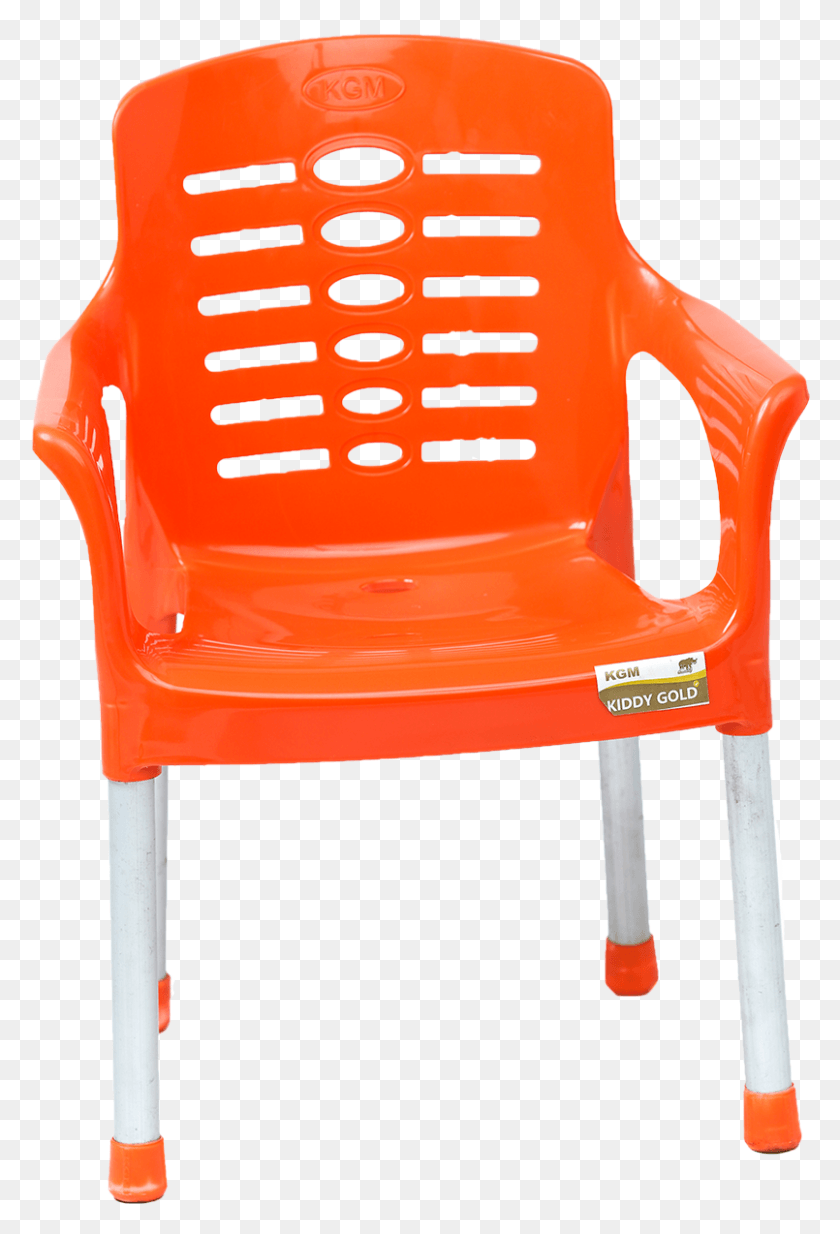 805x1212 Magnific Metal Leg Chair Chair, Furniture, Outdoors, Indoors Descargar Hd Png