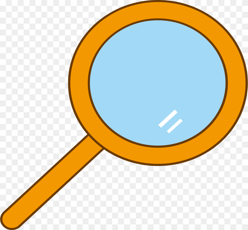 1920x1780 Magnifier Clipart, Magnifying PNG