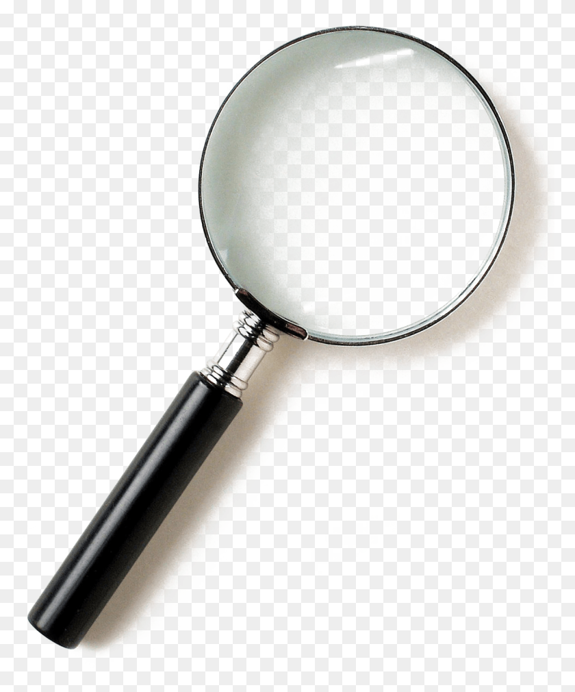 1148x1399 Magnifying Glass Clipart Magnifying Glass, Magnifying HD PNG Download