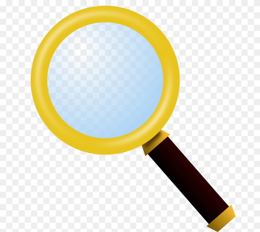 Magnifying Glass Computer Icons Smoke Pipe Clipart PNG
