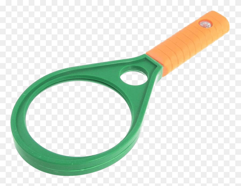 832x629 Magnifying Glass Transparent Background Magnifying Glass India, Scissors, Blade, Weapon HD PNG Download