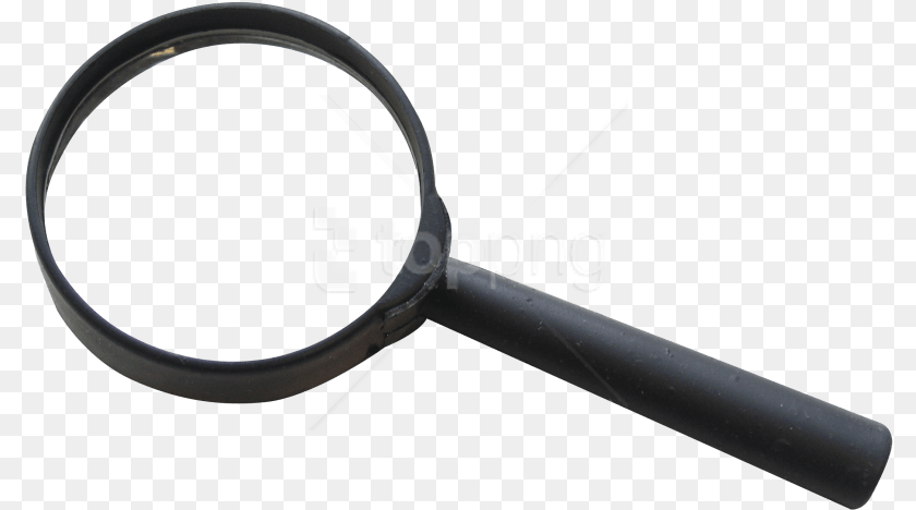797x468 Magnifying Lens Magnifying Glass Smoke Pipe Transparent PNG
