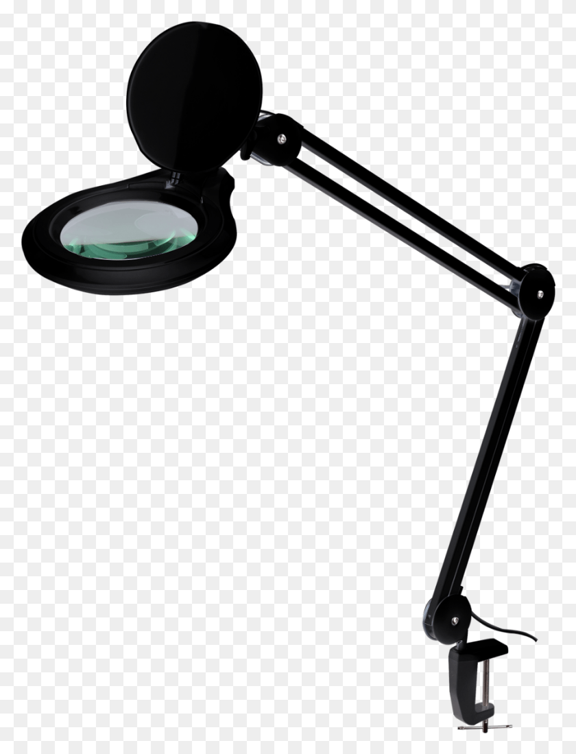 896x1194 Magnifying With Uv Light, Bow, Lamp HD PNG Download