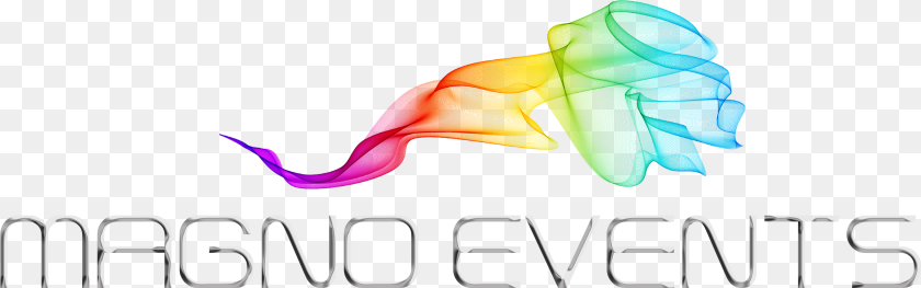 Magno Events Abstract Hd Hd, Art, Graphics, Logo, Light Transparent PNG