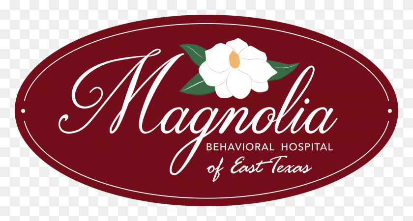 3000x1500 Magnolia Behavioral Hospital Of East Texas Jasmine, Label, Text, Meal HD PNG Download