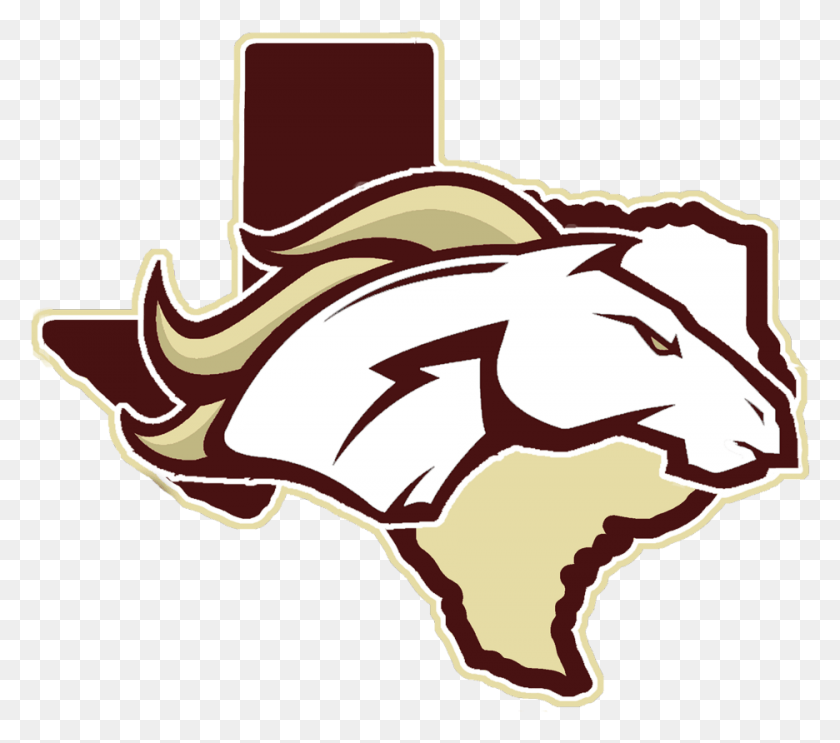 936x820 Magnolia West Magnolia West Mustangs Logo, Clothing, Apparel, Hat HD PNG Download