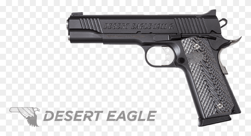 Magnum Research Desert Eagle Desert Eagle Magnum Research, Gun, Weapon, Weaponry HD PNG Download