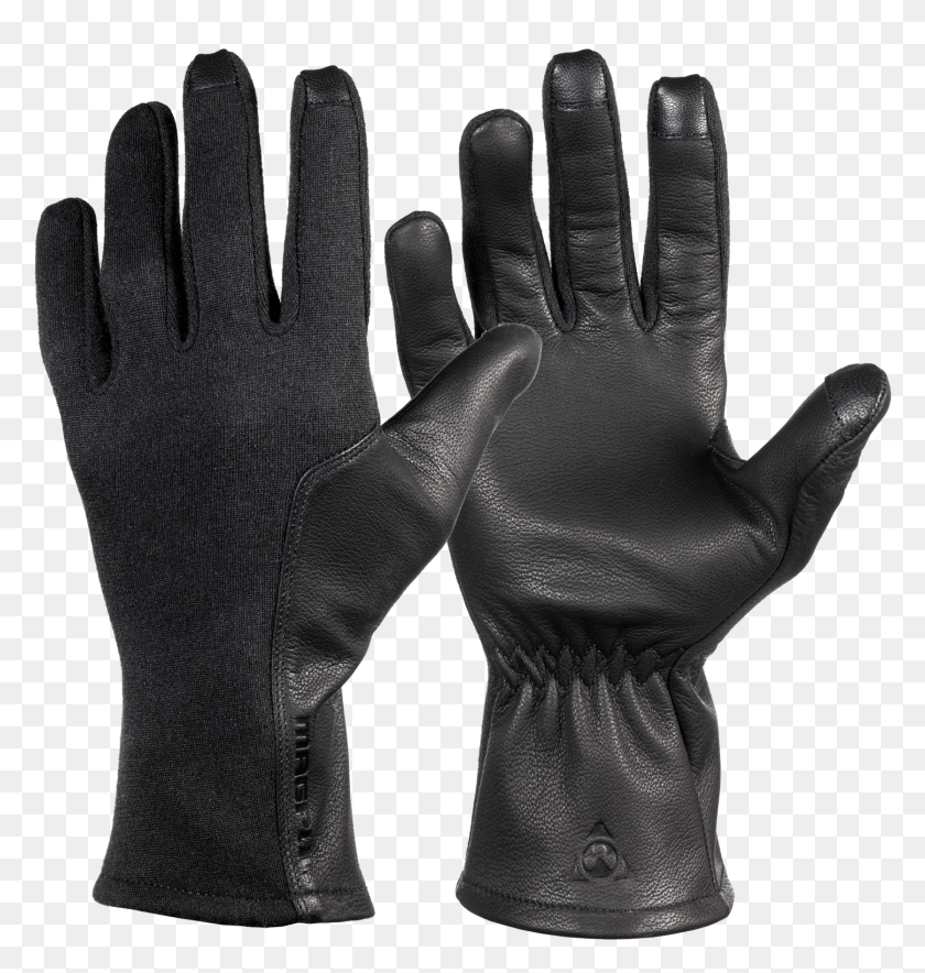 1449x1532 Magpul Core Patrol Gloves Flight Gloves, Clothing, Apparel, Glove HD PNG Download