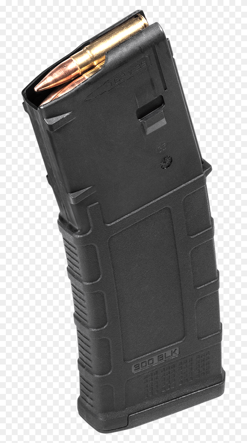 697x1447 Magpul Pmag, Luggage, Suitcase, Pillar HD PNG Download