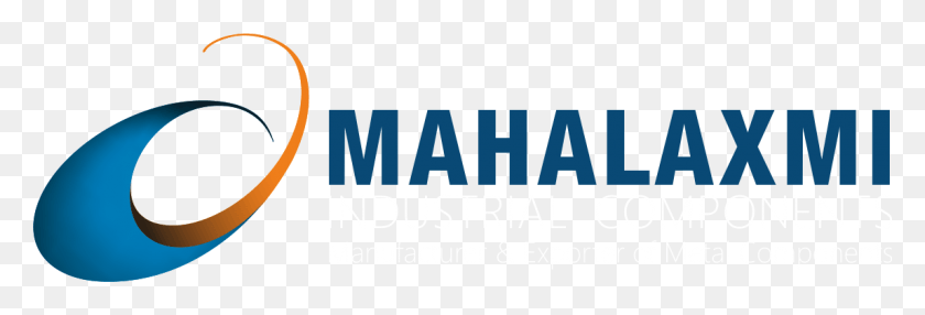 1146x333 Mahalaxmi Industrial Components Is An Iso Orange, Word, Logo, Symbol HD PNG Download