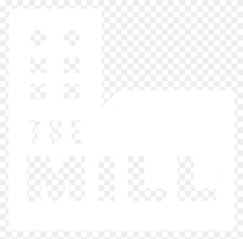 804x790 Стул Махараджа Графический Дизайн, Белый, Текстура, Белая Доска Png Скачать