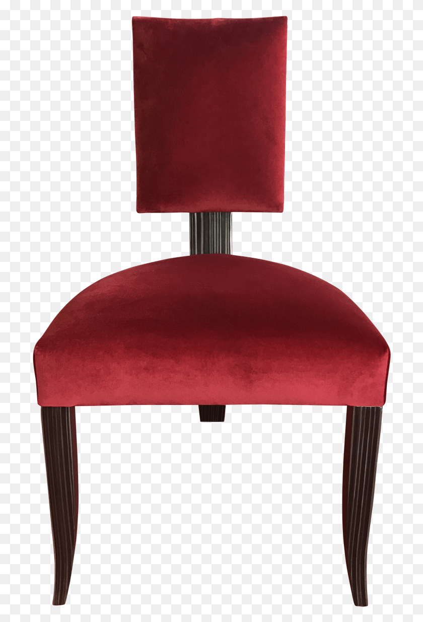 712x1175 Maharaja Side Chairs Office Chair, Chair, Furniture, Lamp HD PNG Download