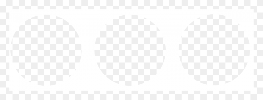 1200x400 Mahe Free Icons Three Dots, White, Texture, White Board HD PNG Download