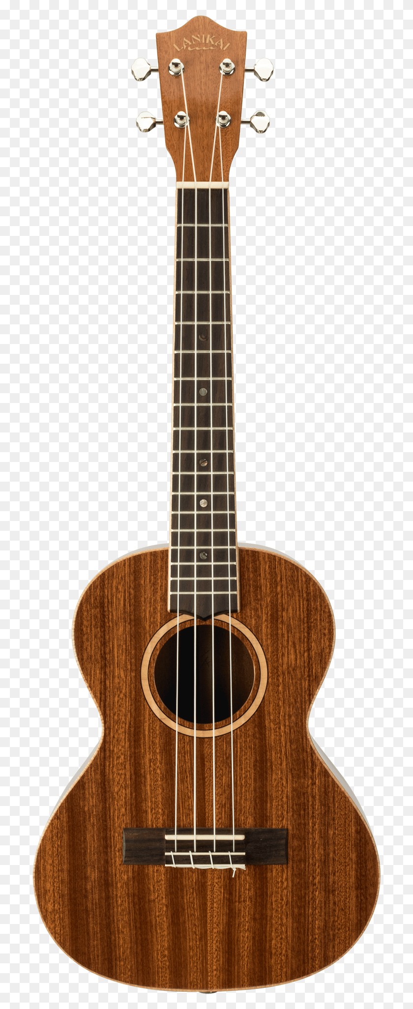710x1993 Mahi Mahi Ms, Гитара, Досуг, Музыкальный Инструмент Hd Png Скачать