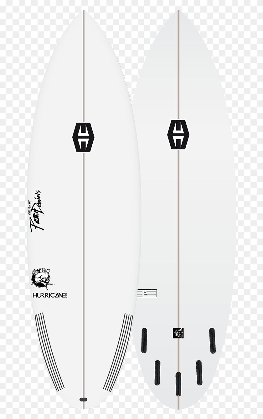 671x1275 Mahi Mahi Surfboard, Sea, Outdoors, Water HD PNG Download
