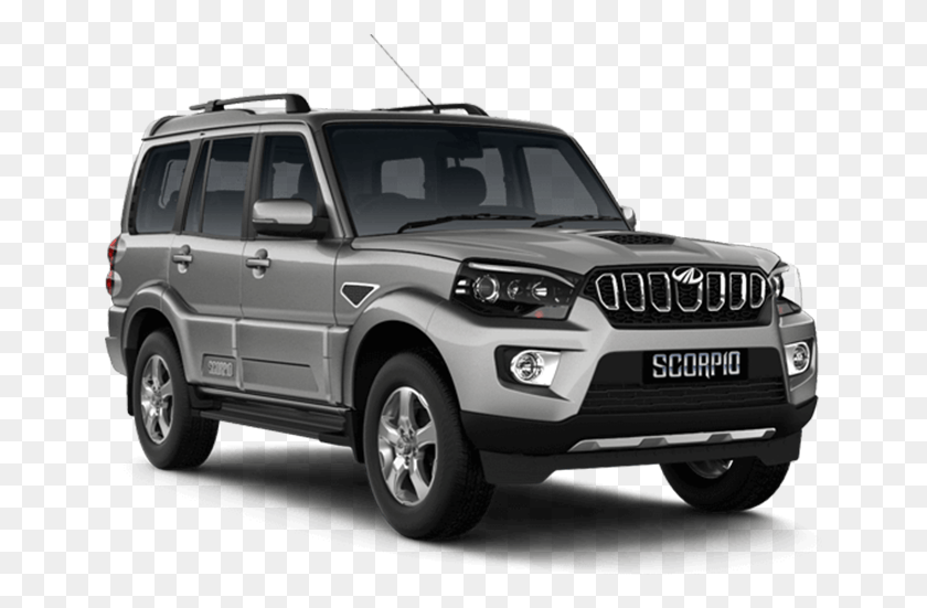 651x491 Mahindra Scorpio Price In Nepal 2018, Car, Vehicle, Transportation HD PNG Download