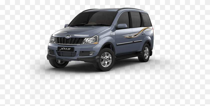 898x423 Mahindra Xylo, Car, Vehicle, Transportation HD PNG Download