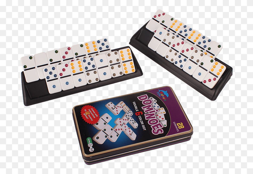706x519 Mahjong, Remote Control, Electronics, Mobile Phone HD PNG Download