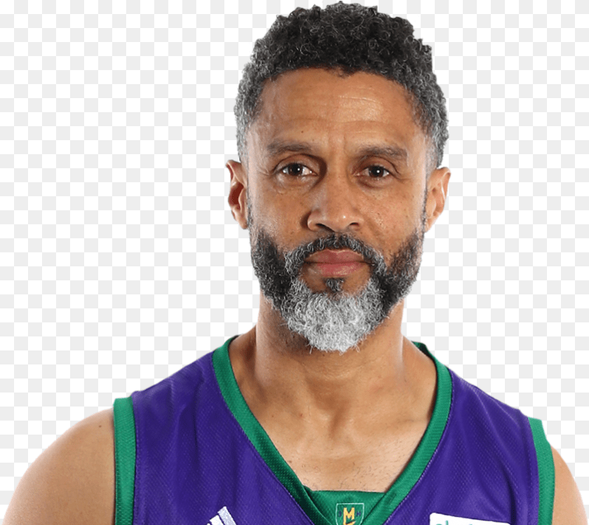 842x751 Mahmoud Abdul Raufclass Img Responsive True Size Mahmoud Abdul Rauf Big, Adult, Person, Man, Male Clipart PNG