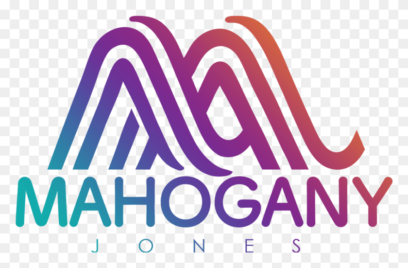 1173x739 Descargar Png Mahogany Jones Imagenes De Sharingan Y Rinnegan, Text, Alphabet, Logo Hd Png