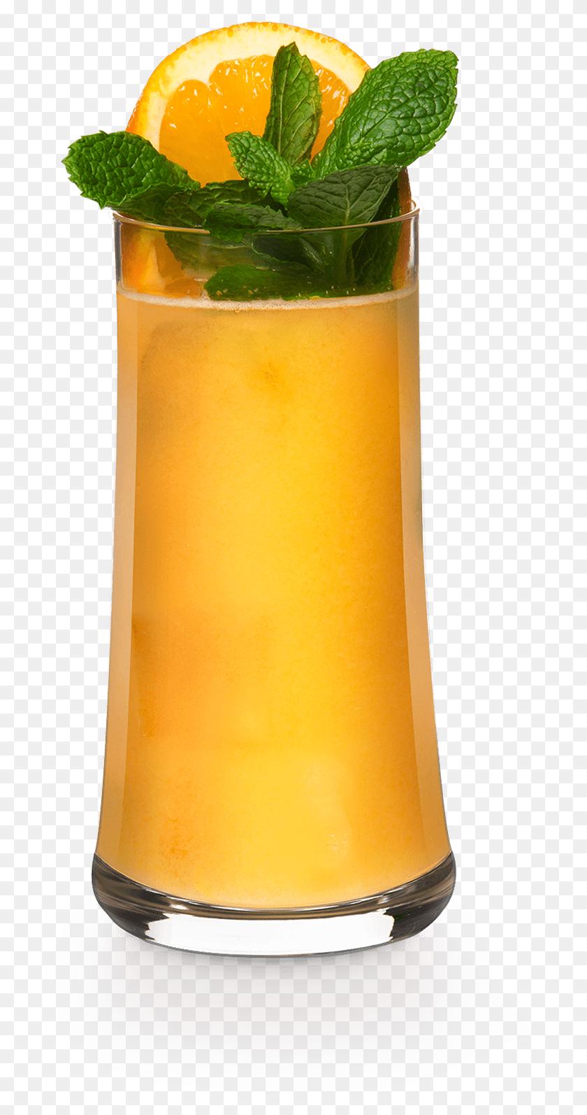 688x1534 Mai Tai, Glass, Beer, Alcohol HD PNG Download