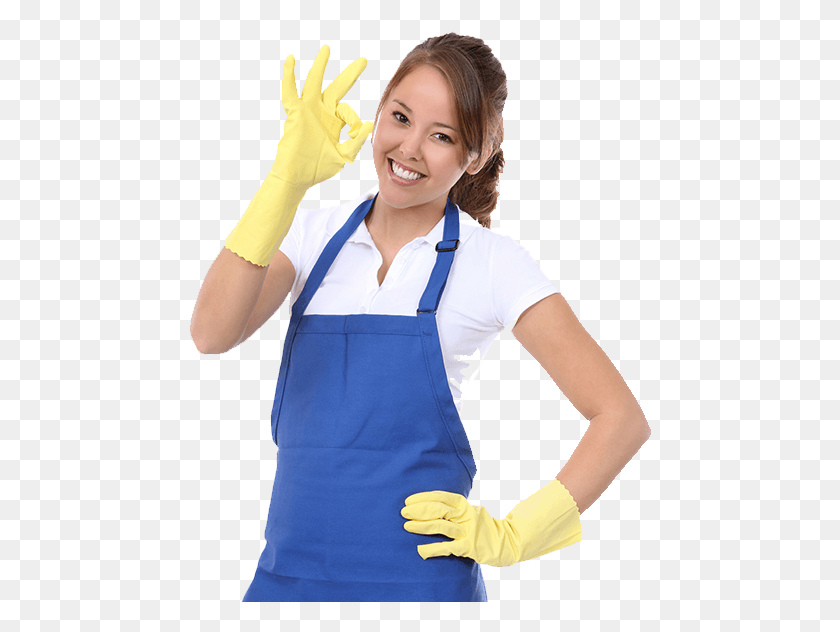 463x572 Maid Service In Abu Dhabi And Pest Control In Abu Dhabi Asian House Cleaning Service, Person, Human, Cleaning HD PNG Download
