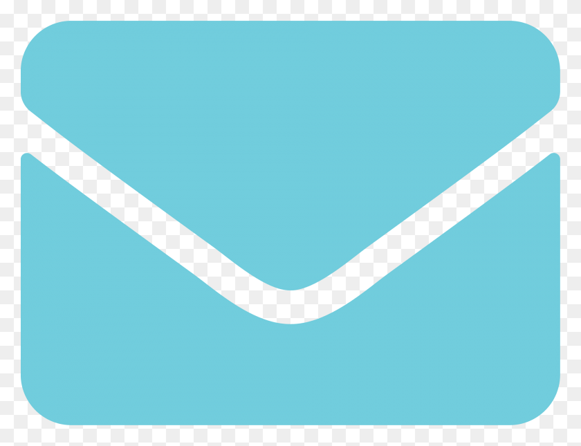 1920x1440 Mail Envelope Icon, Word, Label, Text HD PNG Download