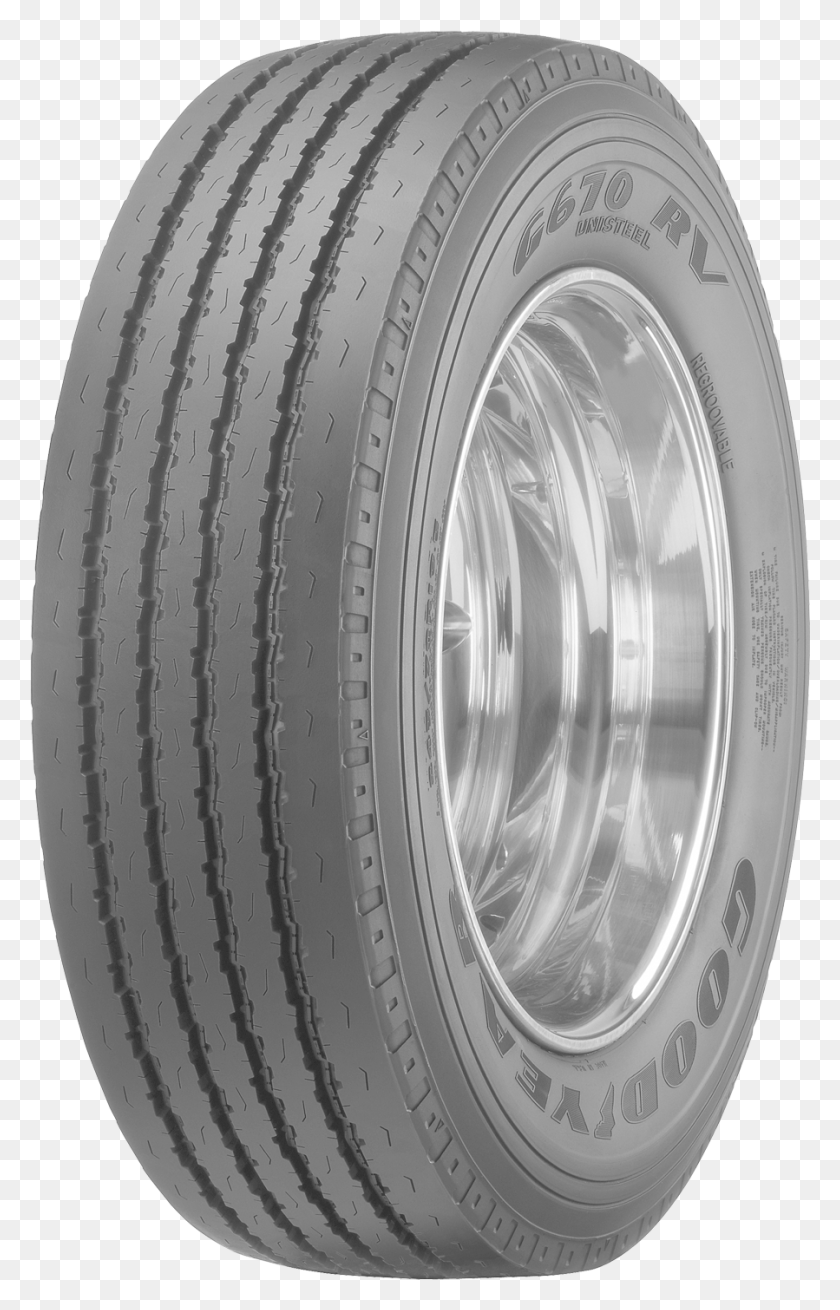 899x1441 Mail In Rebate On Select Goodyear Tires, Tire, Car Wheel, Wheel HD PNG Download