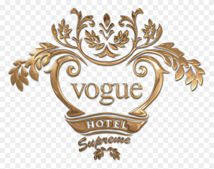 948x733 Почта Infovoguehotels Com Reservation Этикетка Vogue, Логотип, Символ, Товарный Знак Hd Png Скачать