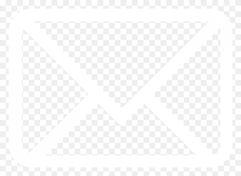 800x571 Mail Logo Email Transparente, White, Texture, White Board HD PNG Download