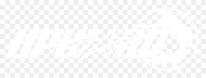 3000x1000 Mail Resource Link Upward Sports, White, Texture, White Board HD PNG Download