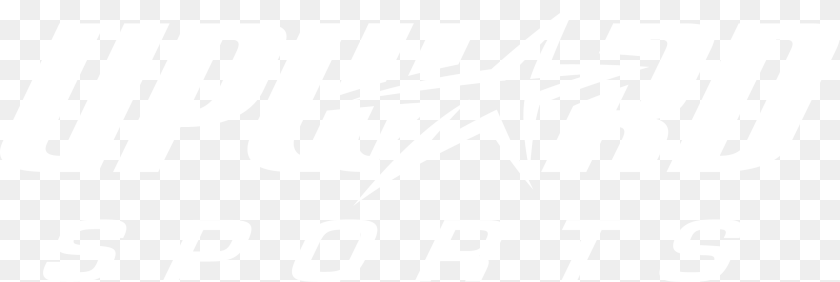Mail Resource Link Upward Sports, Cutlery PNG