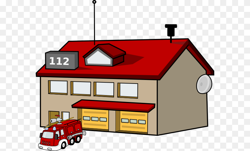 Mail Station Cliparts, Scoreboard, Fire Truck, Transportation, Truck Sticker PNG