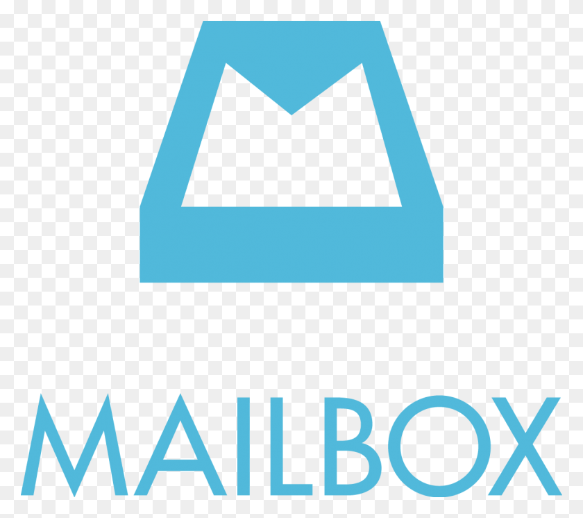 1185x1043 Mailbox Dropbox, Triangle, First Aid, Symbol HD PNG Download