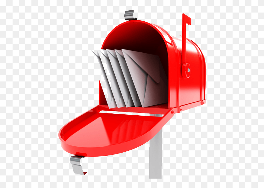 472x540 Mailbox Free Courrier Boite Aux Lettres, Letterbox, Chair, Furniture HD PNG Download