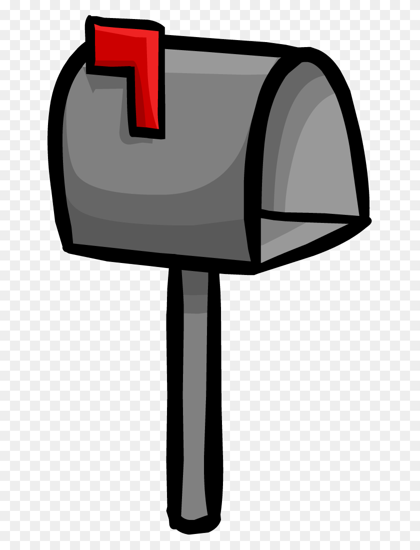 649x1038 Mailbox Furniture Icon Transparent Background Mailbox, Letterbox, Lamp, Postbox HD PNG Download
