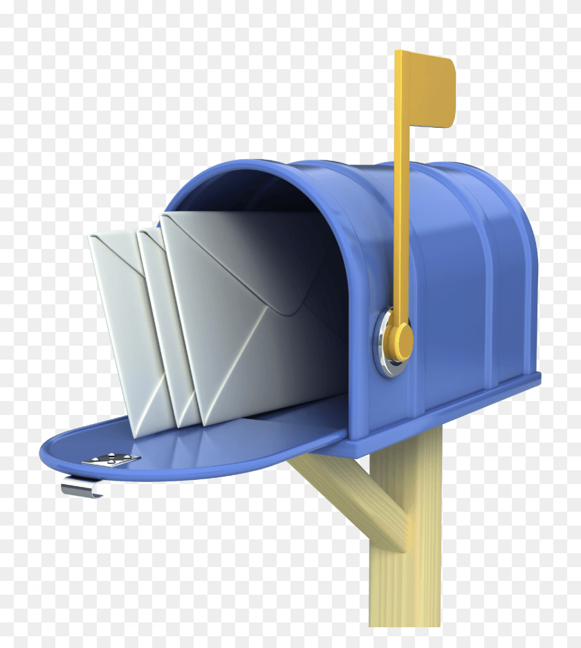 1635x1839 Mailbox Home Mail, Letterbox, Sink Faucet, Postbox HD PNG Download