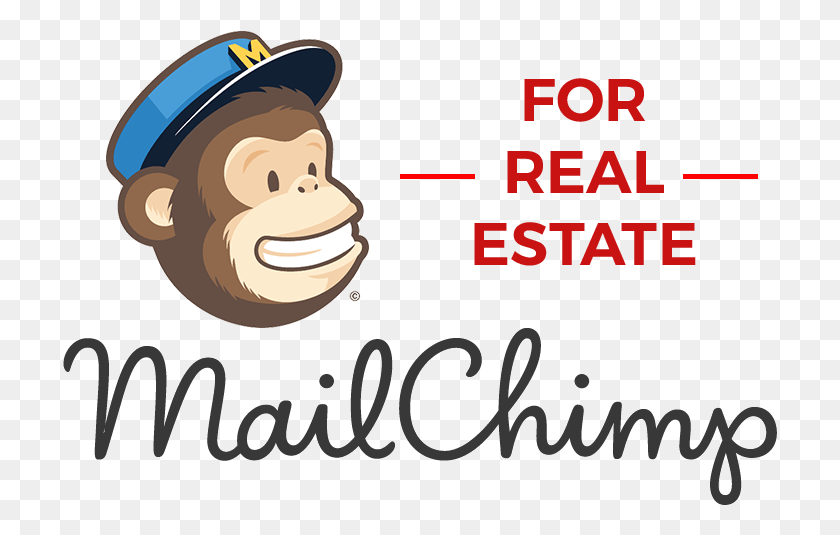 715x475 Mailchimp 101 Ready To Start Sending Emails Cartoon, Text, Word, Outdoors HD PNG Download