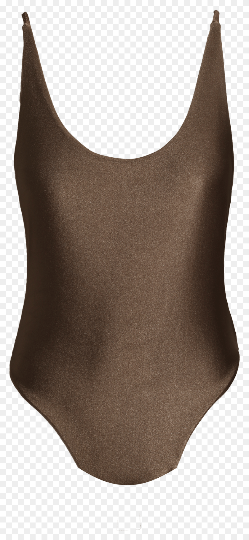 831x1875 Maillot, Clothing, Apparel, Cushion HD PNG Download